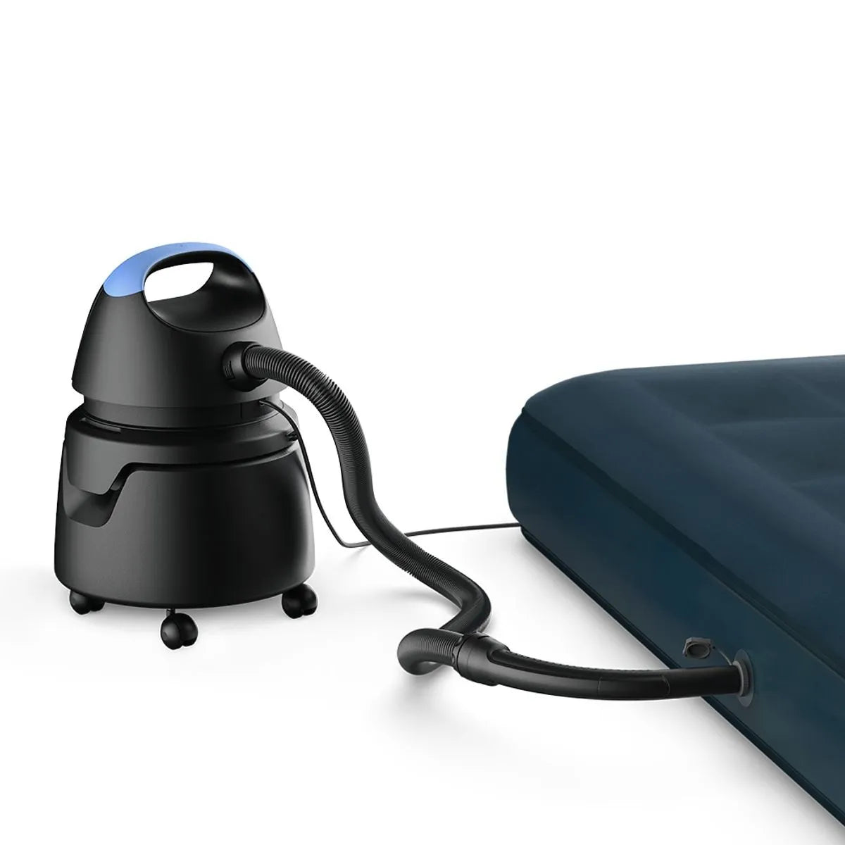Aspirador de Po e Agua Electrolux Hidrolux AWD01 1400W 5L Aspirador de Po e Agua Electrolux Hidrolux AWD01 1400W 5L